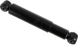 AMORTISSEUR SACHS PRESSION D'HUILE N36X215HA